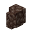 Cobbled Soulstone Wall icon