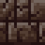 Cracked Soulstone Bricks icon
