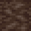 Soulstone Slab icon