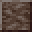 Smooth Soulstone icon