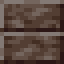 Smooth Soulstone Slab icon