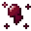 Spider Essence icon