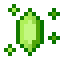 Spirited Crystal Essence icon