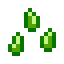Spirited Crystal Seeds icon