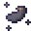 Squid Essence icon