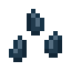 Squid Seeds icon
