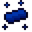 Starmetal Essence icon