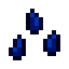 Starmetal Seeds icon