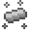 Steel Essence icon