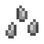 Steel Seeds icon