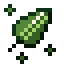 Steeleaf Essence icon