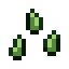 Steeleaf Seeds icon