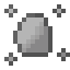Stone Essence icon