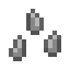 Stone Seeds icon