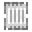 Strength III Augment icon