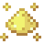 Sulfur Essence icon