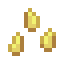 Sulfur Seeds icon