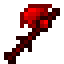 Supremium Axe icon