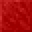 Supremium Block icon