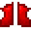 Supremium Boots icon