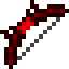 Supremium Bow icon