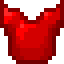 Supremium Chestplate icon