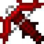 Supremium Crossbow icon