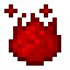 Supremium Essence icon