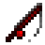 Supremium Fishing Rod icon