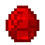 Supremium Gemstone icon