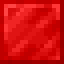 Supremium Gemstone Block icon