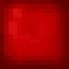 Supremium Growth Accelerator icon