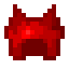 Supremium Helmet icon