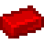 Supremium Ingot icon