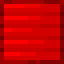 Supremium Ingot Block icon