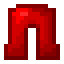 Supremium Leggings icon