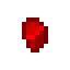 Supremium Nugget icon