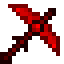 Supremium Pickaxe icon