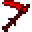 Supremium Scythe icon