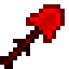 Supremium Shovel icon