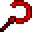 Supremium Sickle icon