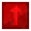 Supremium Machine Upgrade icon