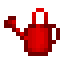 Supremium Watering Can icon