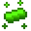 Terrasteel Essence icon