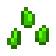 Terrasteel Seeds icon
