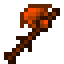 Tertium Axe icon
