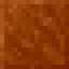 Tertium Block icon