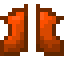 Tertium Boots icon