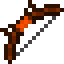 Tertium Bow icon