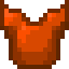 Tertium Chestplate icon